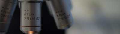 美国立法者施压：限制中国使用RISC-V
