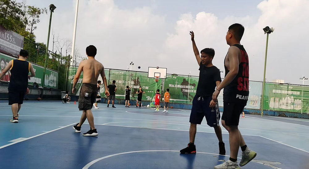 微信图片_20220607160016