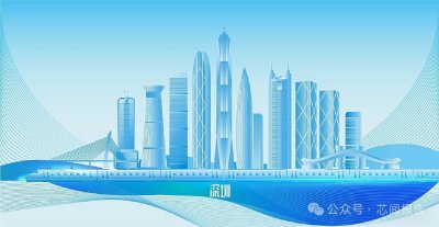 四大行业协会齐发声明：国内企业谨慎采购美国芯片