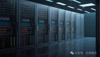 中国5G发展正进入新阶段